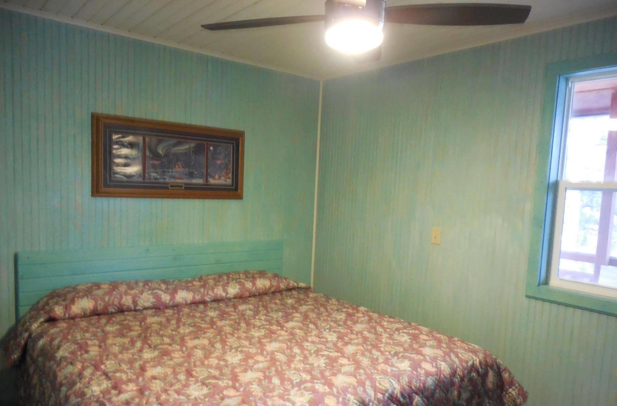Black Hills Cabins At Quail'S Crossing Hill City Exterior foto