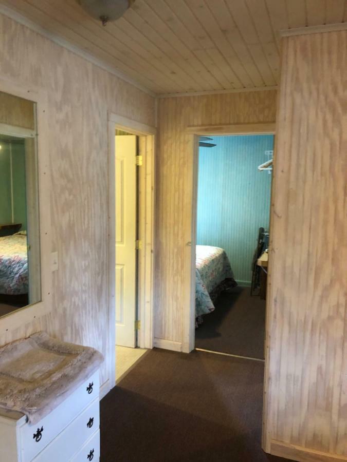 Black Hills Cabins At Quail'S Crossing Hill City Exterior foto